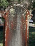 image of grave number 698018